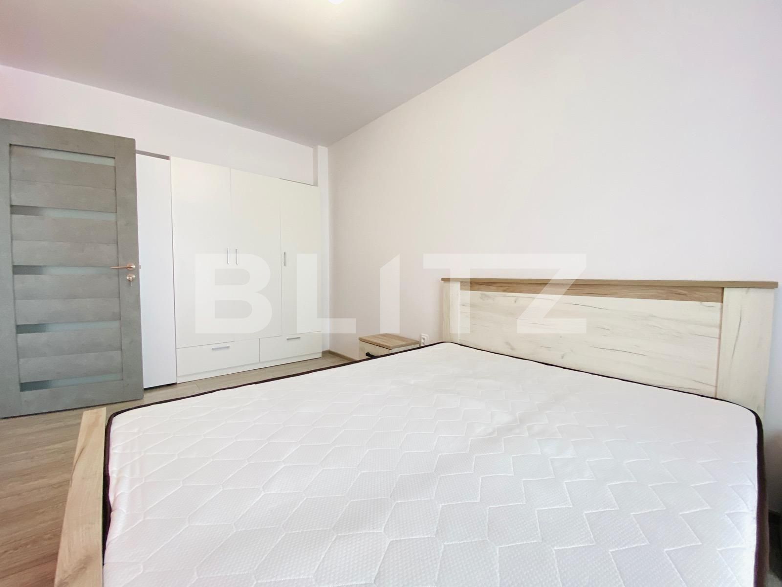 Apartament de închiriat 2 camere Dambul Rotund - 74201AI | BLITZ Cluj-Napoca | Poza6