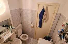 Garsoniera cocheta, luminoasa, 32mp, zona Parang