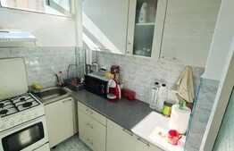 Garsoniera cocheta, luminoasa, 32mp, zona Parang