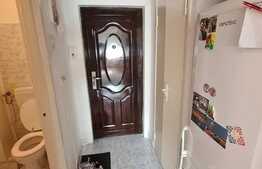 Garsoniera cocheta, luminoasa, 32mp, zona Parang