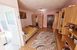 Garsoniera cocheta, luminoasa, 32mp, zona Parang