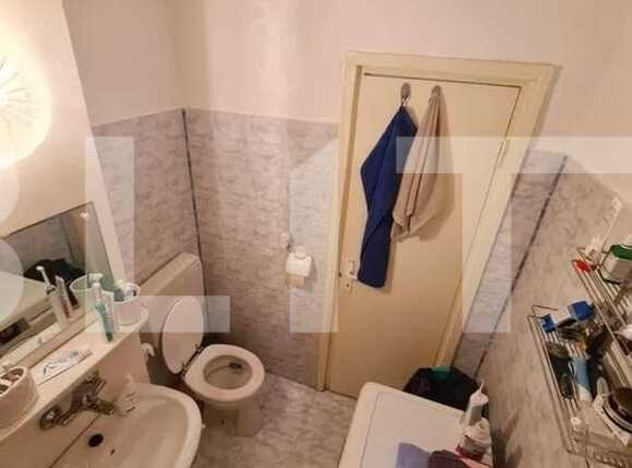 Garsonieră de vânzare Manastur - 74204AV | BLITZ Cluj-Napoca | Poza5