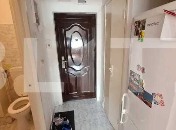 Garsonieră de vânzare Manastur - 74204AV | BLITZ Cluj-Napoca | Poza6