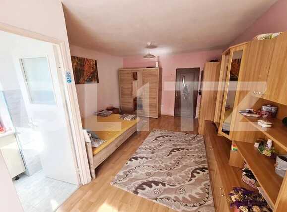 Garsonieră de vânzare Manastur - 74204AV | BLITZ Cluj-Napoca | Poza2
