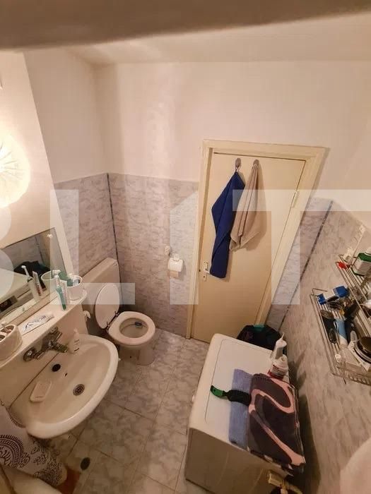 Garsonieră de vânzare Manastur - 74204AV | BLITZ Cluj-Napoca | Poza5