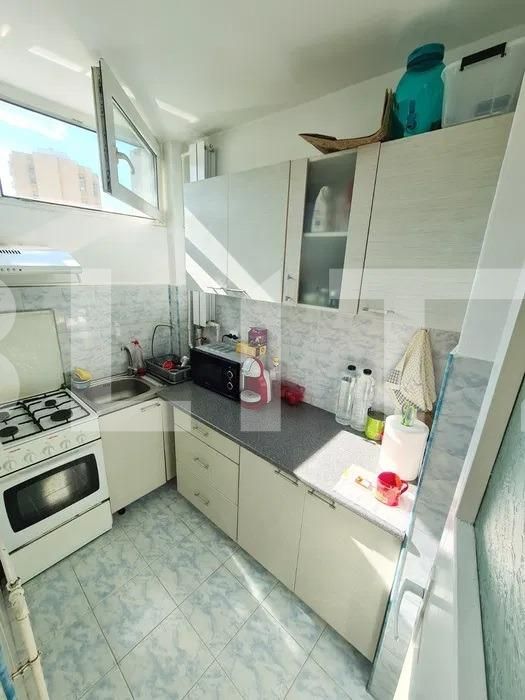 Garsonieră de vânzare Manastur - 74204AV | BLITZ Cluj-Napoca | Poza4