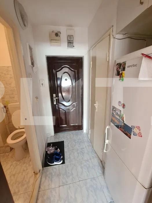 Garsonieră de vânzare Manastur - 74204AV | BLITZ Cluj-Napoca | Poza6