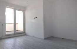 Apartament finisat, 3 camere, 2 bai, 25 mp terasa, zona Leroy Merlin!