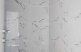 Apartament finisat, 3 camere, 2 bai, 25 mp terasa, zona Leroy Merlin!