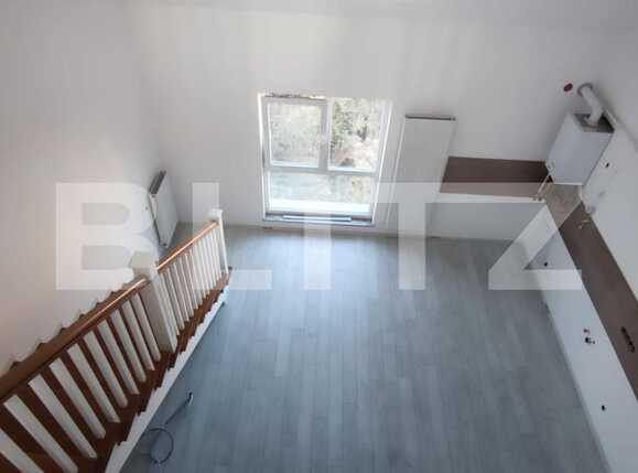 Apartament de vânzare 3 camere Marasti - 74208AV | BLITZ Cluj-Napoca | Poza1