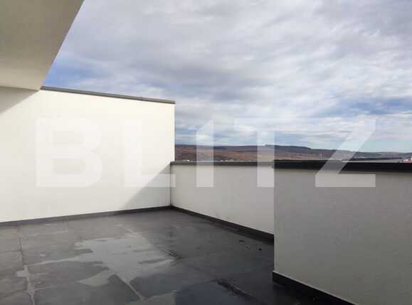 Apartament de vânzare 3 camere Marasti - 74208AV | BLITZ Cluj-Napoca | Poza11