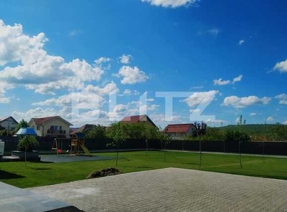 Apartament de vânzare 3 camere Marasti - 74208AV | BLITZ Cluj-Napoca | Poza12