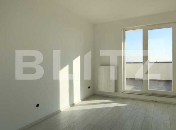 Apartament de vânzare 3 camere Marasti - 74208AV | BLITZ Cluj-Napoca | Poza6