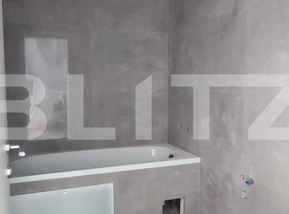 Apartament de vânzare 3 camere Marasti - 74208AV | BLITZ Cluj-Napoca | Poza10