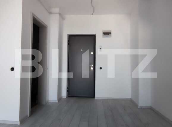Apartament de vânzare 3 camere Marasti - 74208AV | BLITZ Cluj-Napoca | Poza5