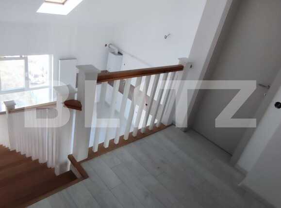 Apartament de vânzare 3 camere Marasti - 74208AV | BLITZ Cluj-Napoca | Poza8