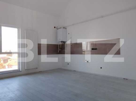 Apartament de vânzare 3 camere Marasti - 74208AV | BLITZ Cluj-Napoca | Poza2