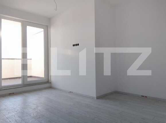 Apartament de vânzare 3 camere Marasti - 74208AV | BLITZ Cluj-Napoca | Poza7