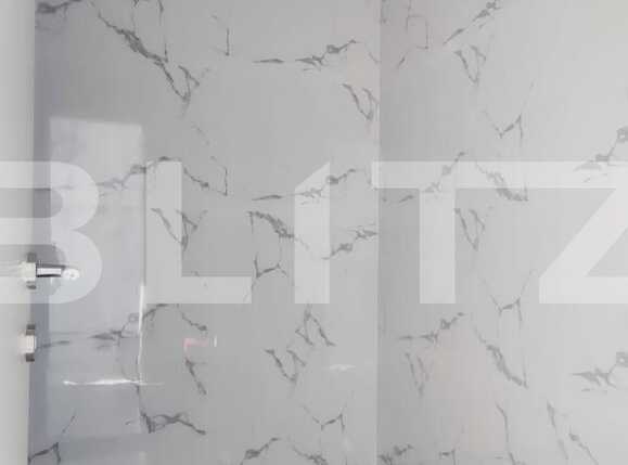 Apartament de vânzare 3 camere Marasti - 74208AV | BLITZ Cluj-Napoca | Poza9