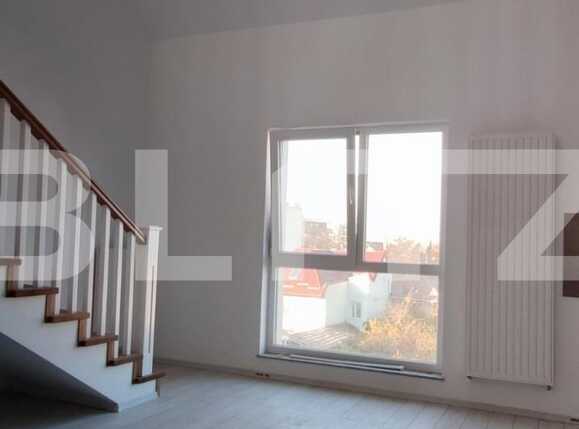 Apartament de vânzare 3 camere Marasti - 74208AV | BLITZ Cluj-Napoca | Poza3