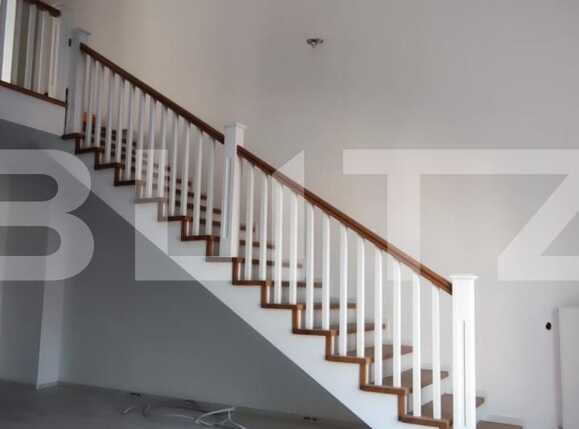 Apartament de vânzare 3 camere Marasti - 74208AV | BLITZ Cluj-Napoca | Poza4