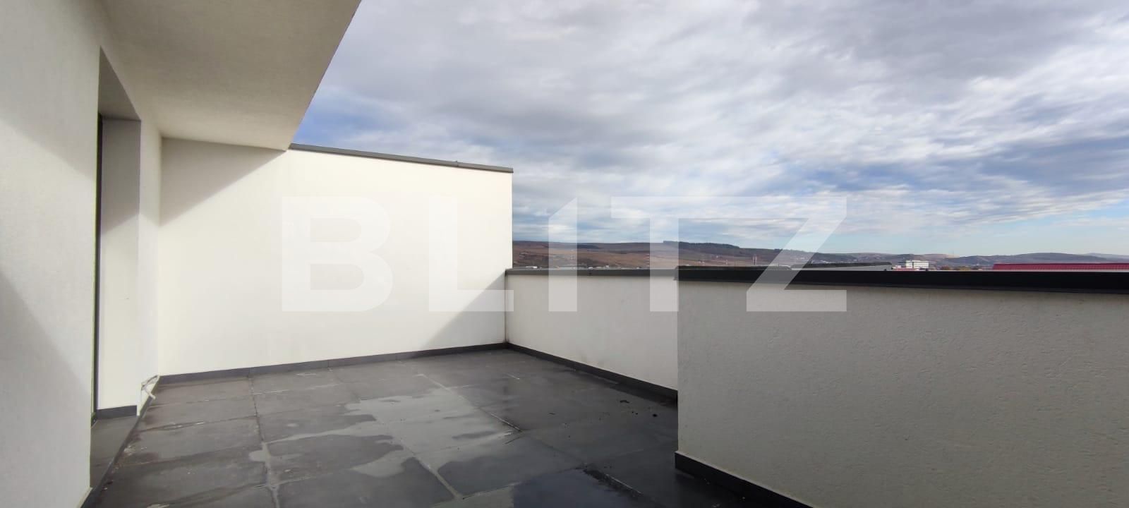 Apartament de vânzare 3 camere Marasti - 74208AV | BLITZ Cluj-Napoca | Poza11