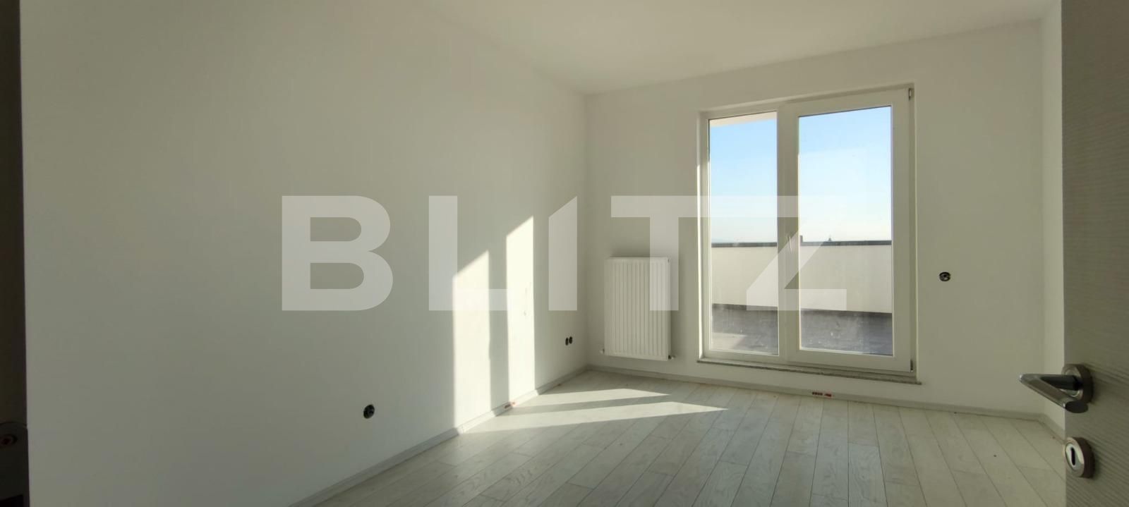 Apartament de vânzare 3 camere Marasti - 74208AV | BLITZ Cluj-Napoca | Poza6