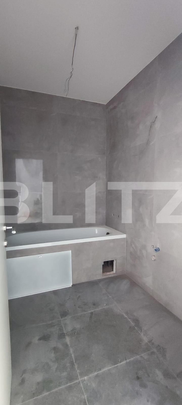 Apartament de vânzare 3 camere Marasti - 74208AV | BLITZ Cluj-Napoca | Poza10