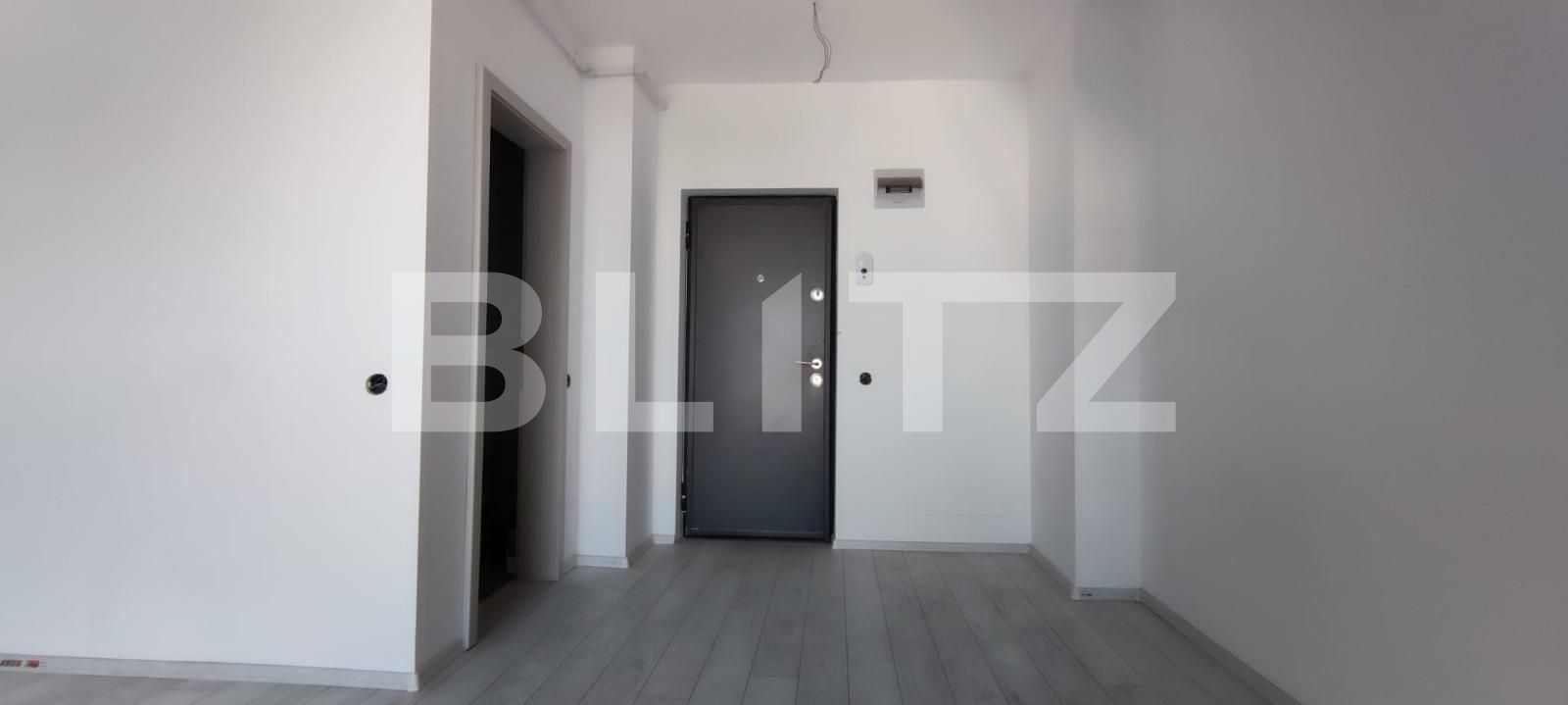 Apartament de vânzare 3 camere Marasti - 74208AV | BLITZ Cluj-Napoca | Poza5