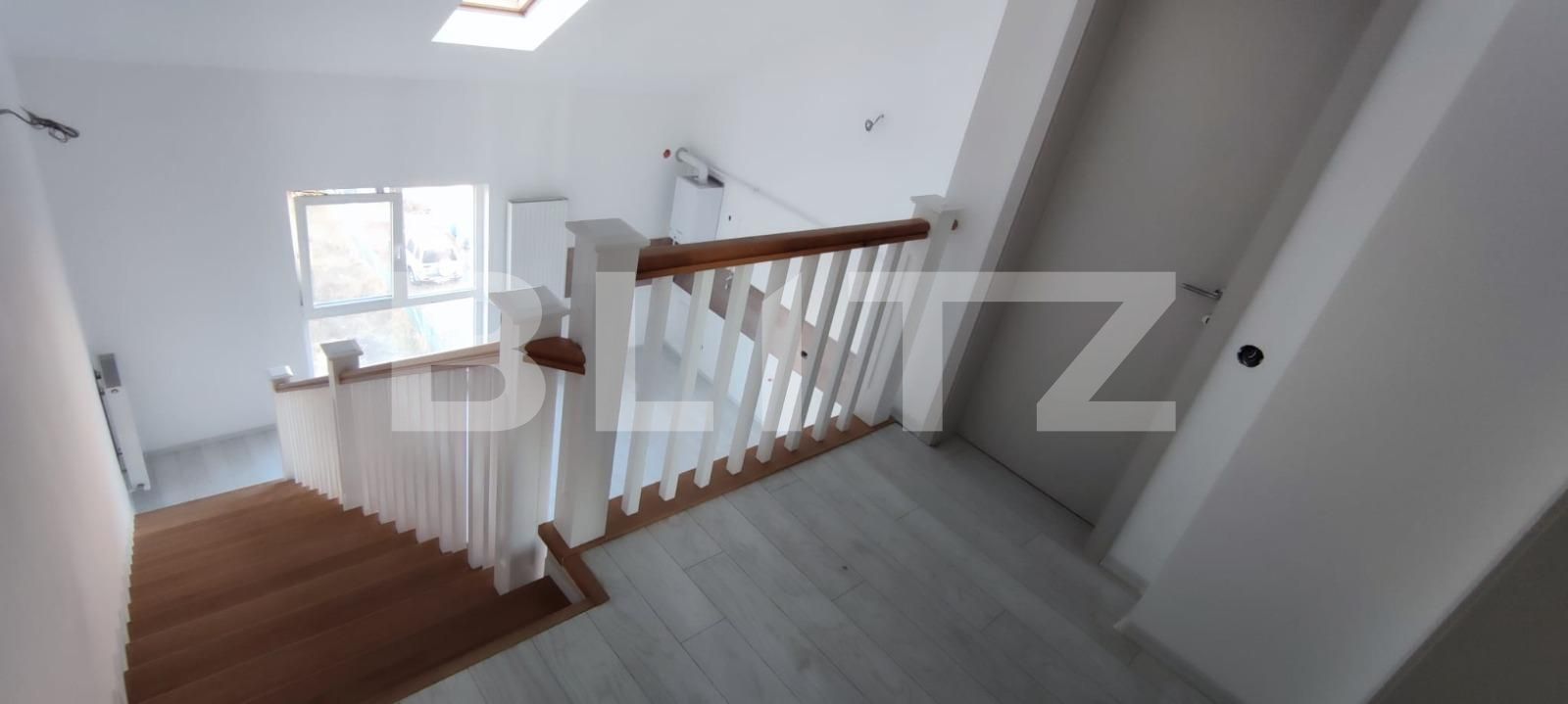 Apartament de vânzare 3 camere Marasti - 74208AV | BLITZ Cluj-Napoca | Poza8