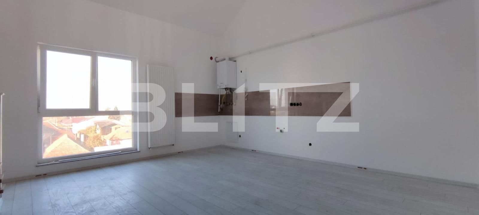 Apartament de vânzare 3 camere Marasti - 74208AV | BLITZ Cluj-Napoca | Poza2