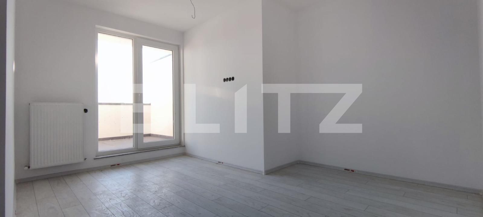 Apartament de vânzare 3 camere Marasti - 74208AV | BLITZ Cluj-Napoca | Poza7