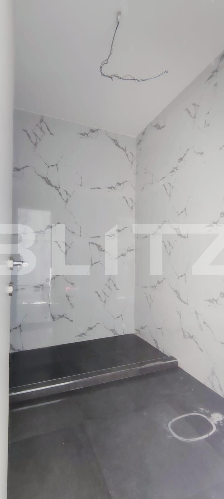 Apartament de vânzare 3 camere Marasti - 74208AV | BLITZ Cluj-Napoca | Poza9