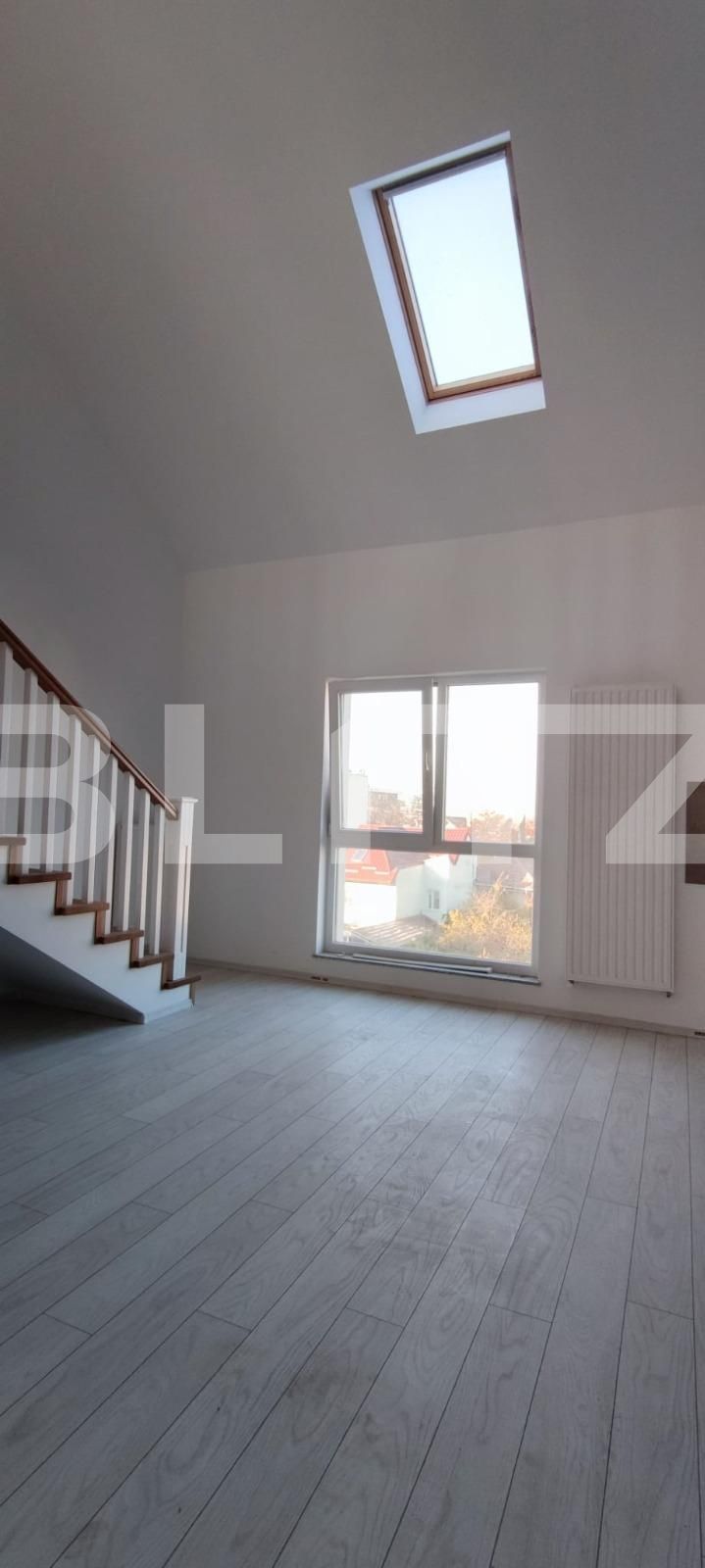 Apartament de vânzare 3 camere Marasti - 74208AV | BLITZ Cluj-Napoca | Poza3