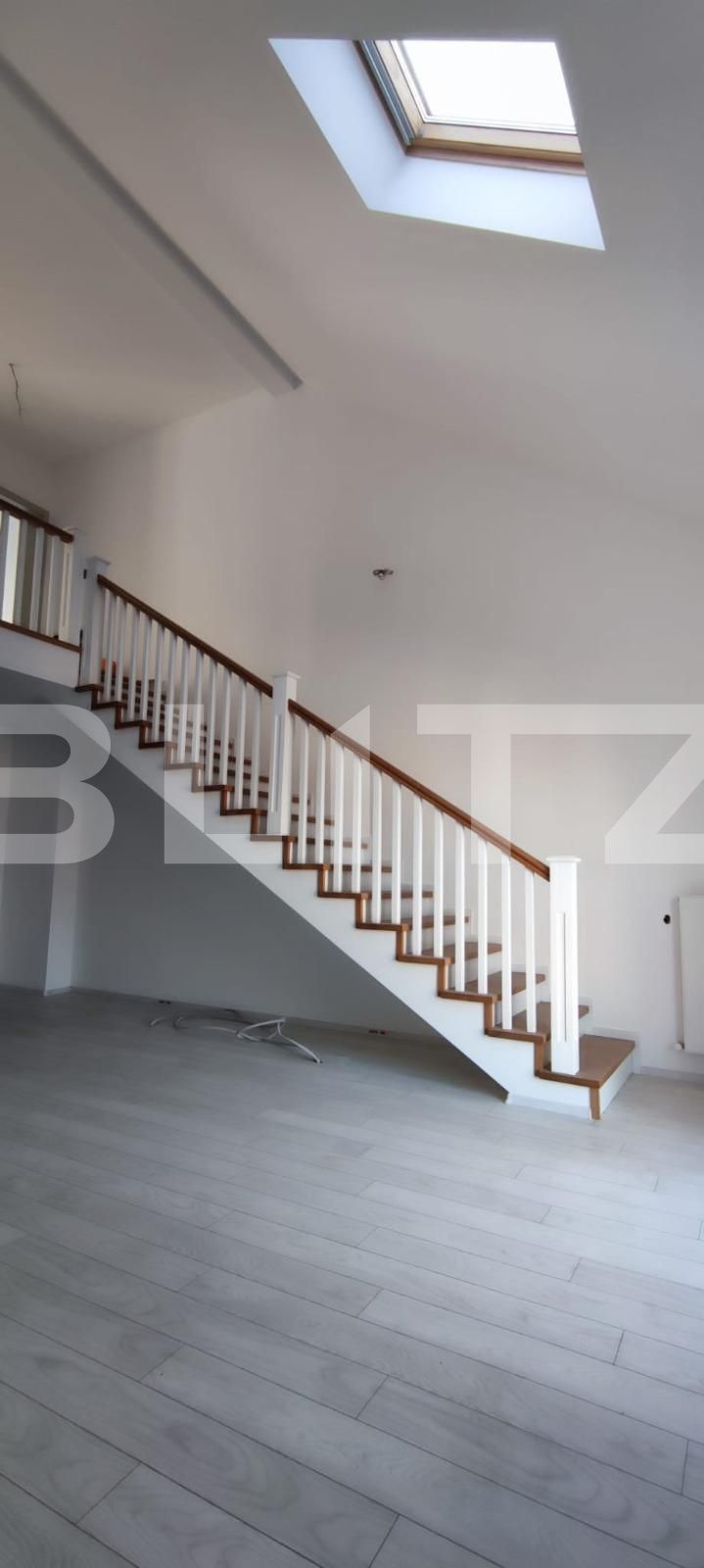 Apartament de vânzare 3 camere Marasti - 74208AV | BLITZ Cluj-Napoca | Poza4