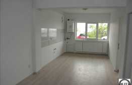 Apartament cu 2 camere decomandat in zona Calea Turzii!