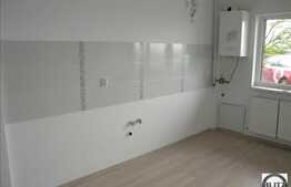 Apartament cu 2 camere decomandat in zona Calea Turzii!