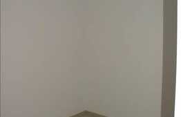 Apartament cu 2 camere decomandat in zona Calea Turzii!