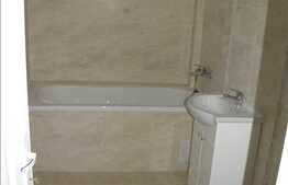 Apartament cu 2 camere decomandat in zona Calea Turzii!