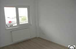 Apartament cu 2 camere decomandat in zona Calea Turzii!