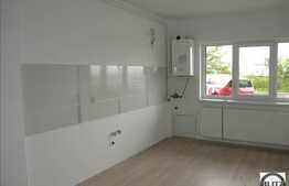 Apartament cu 2 camere decomandat in zona Calea Turzii!