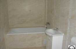 Apartament cu 2 camere decomandat in zona Calea Turzii!