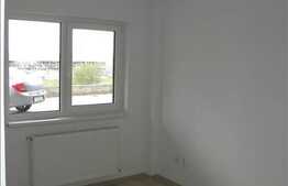 Apartament cu 2 camere decomandat in zona Calea Turzii!