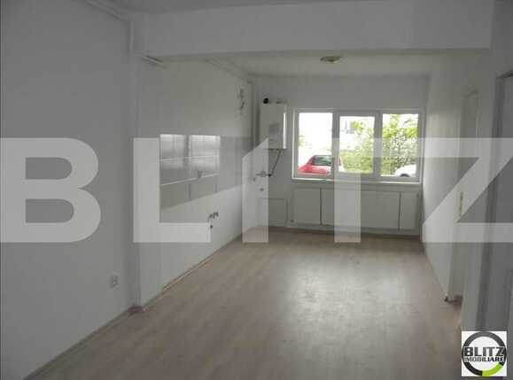 Apartament de vânzare 2 camere Zorilor - 7421AV | BLITZ Cluj-Napoca | Poza1