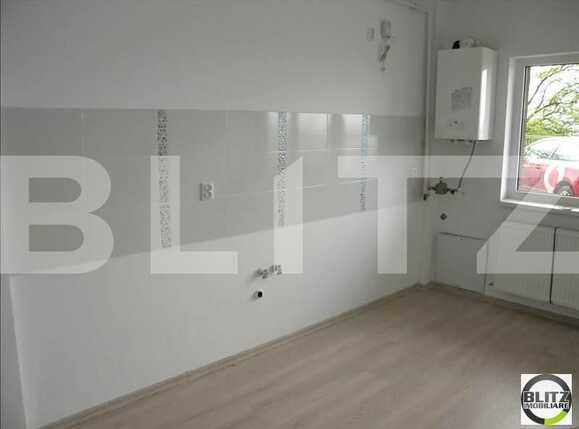 Apartament de vânzare 2 camere Zorilor - 7421AV | BLITZ Cluj-Napoca | Poza8