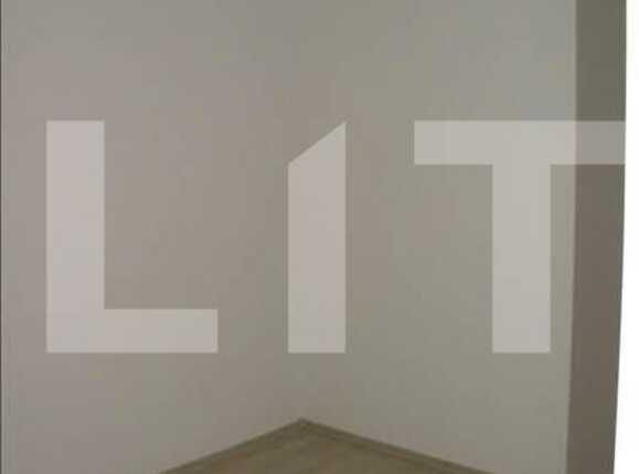 Apartament de vânzare 2 camere Zorilor - 7421AV | BLITZ Cluj-Napoca | Poza5