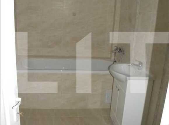 Apartament de vânzare 2 camere Zorilor - 7421AV | BLITZ Cluj-Napoca | Poza4