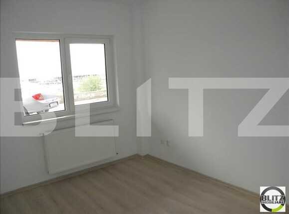 Apartament de vânzare 2 camere Zorilor - 7421AV | BLITZ Cluj-Napoca | Poza6