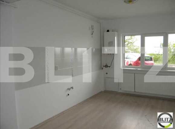 Apartament de vânzare 2 camere Zorilor - 7421AV | BLITZ Cluj-Napoca | Poza2
