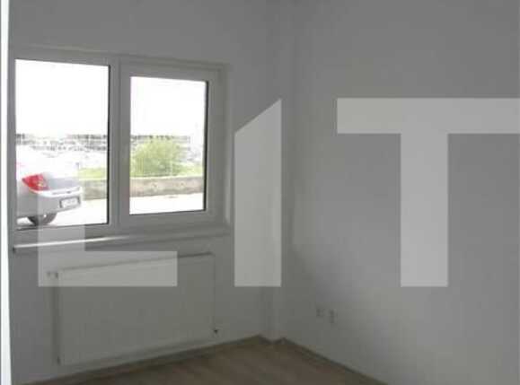 Apartament de vânzare 2 camere Zorilor - 7421AV | BLITZ Cluj-Napoca | Poza7